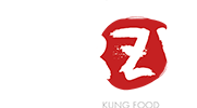 Derzu Bar