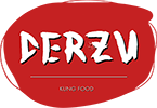 Derzu Bar