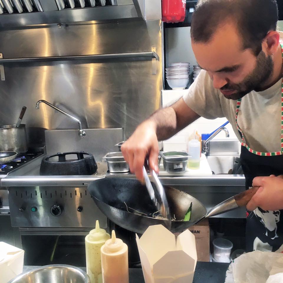 comida_asiatica_madrid