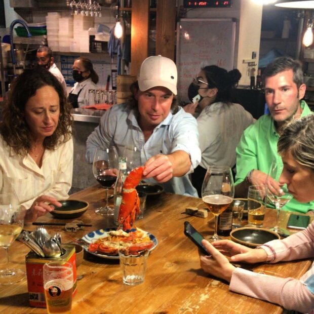 gastronomía_internacional