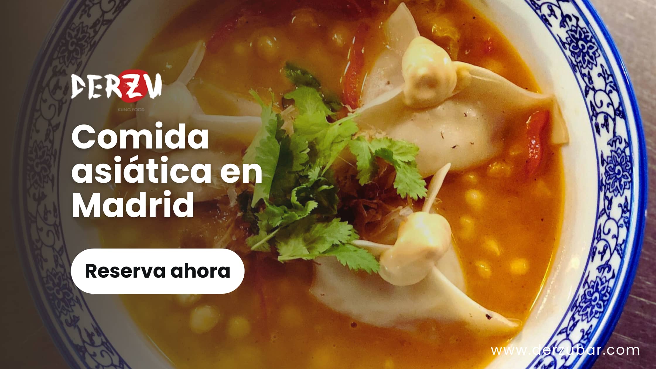 comida-asiatica-en-madrid-barajas