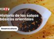 historia-salsas-orientales