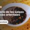 historia-salsas-orientales