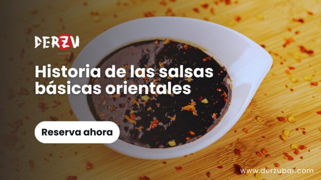 historia-salsas-orientales