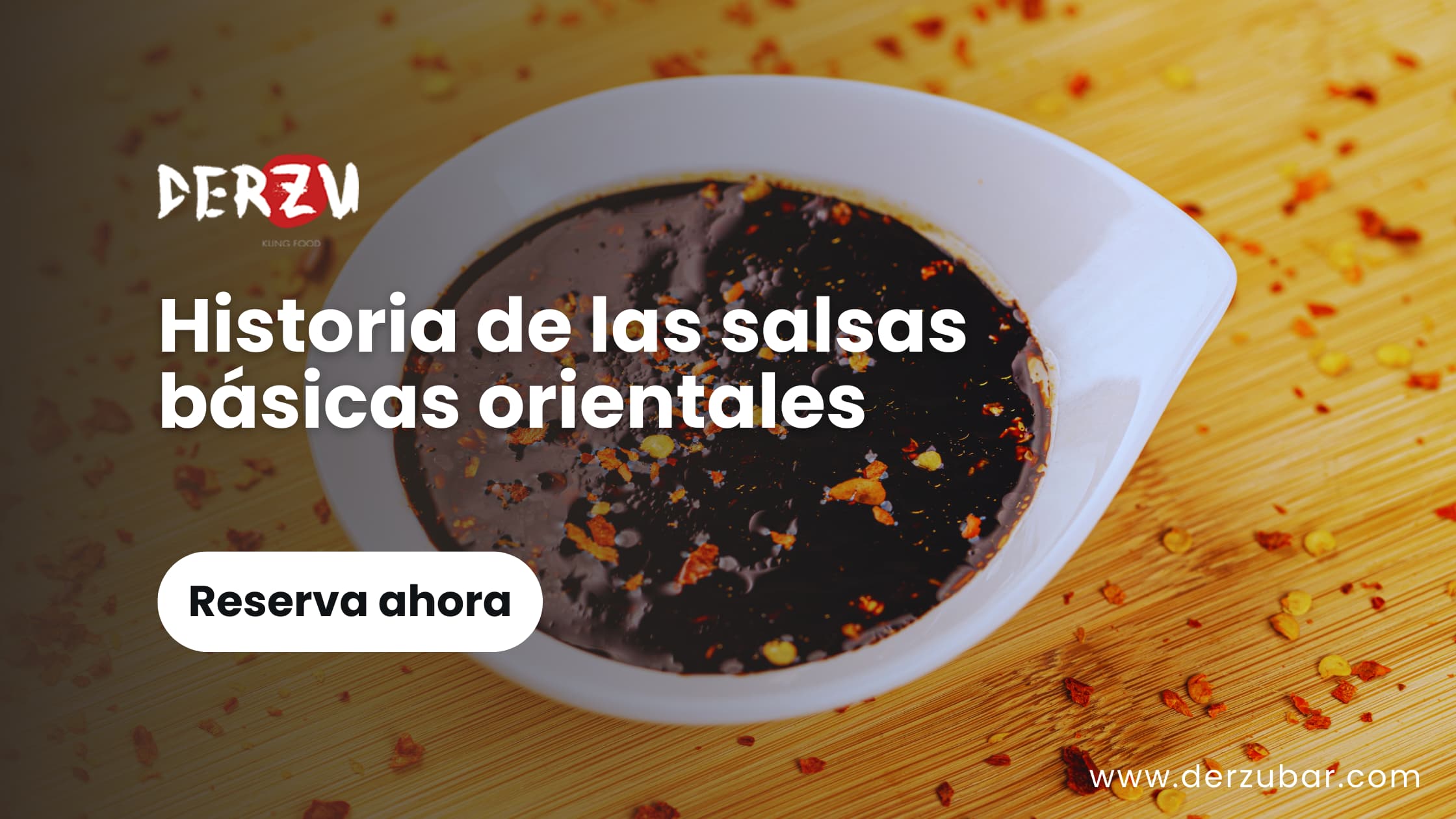 historia-salsas-orientales