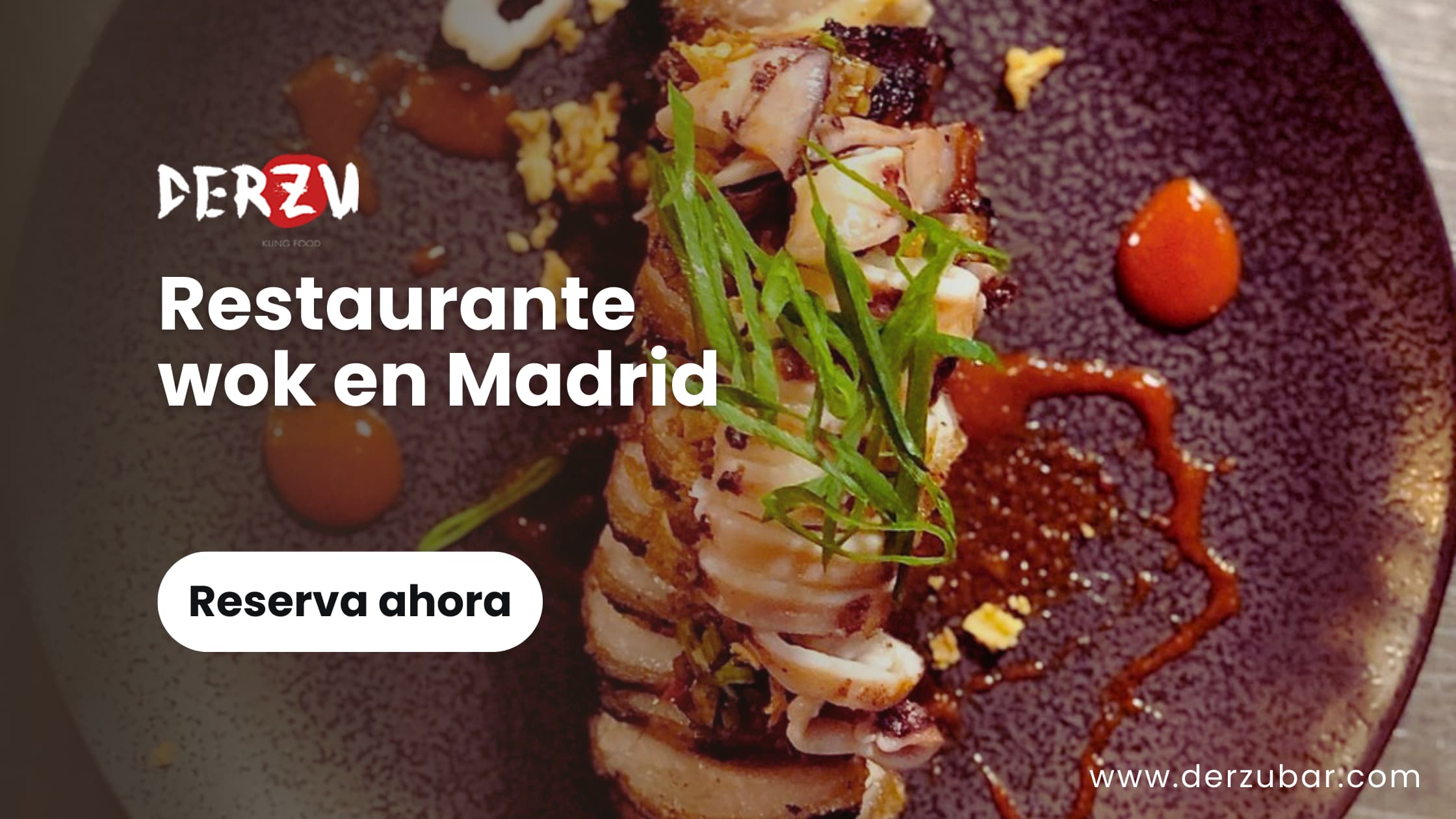 restaurante-wok-madrid