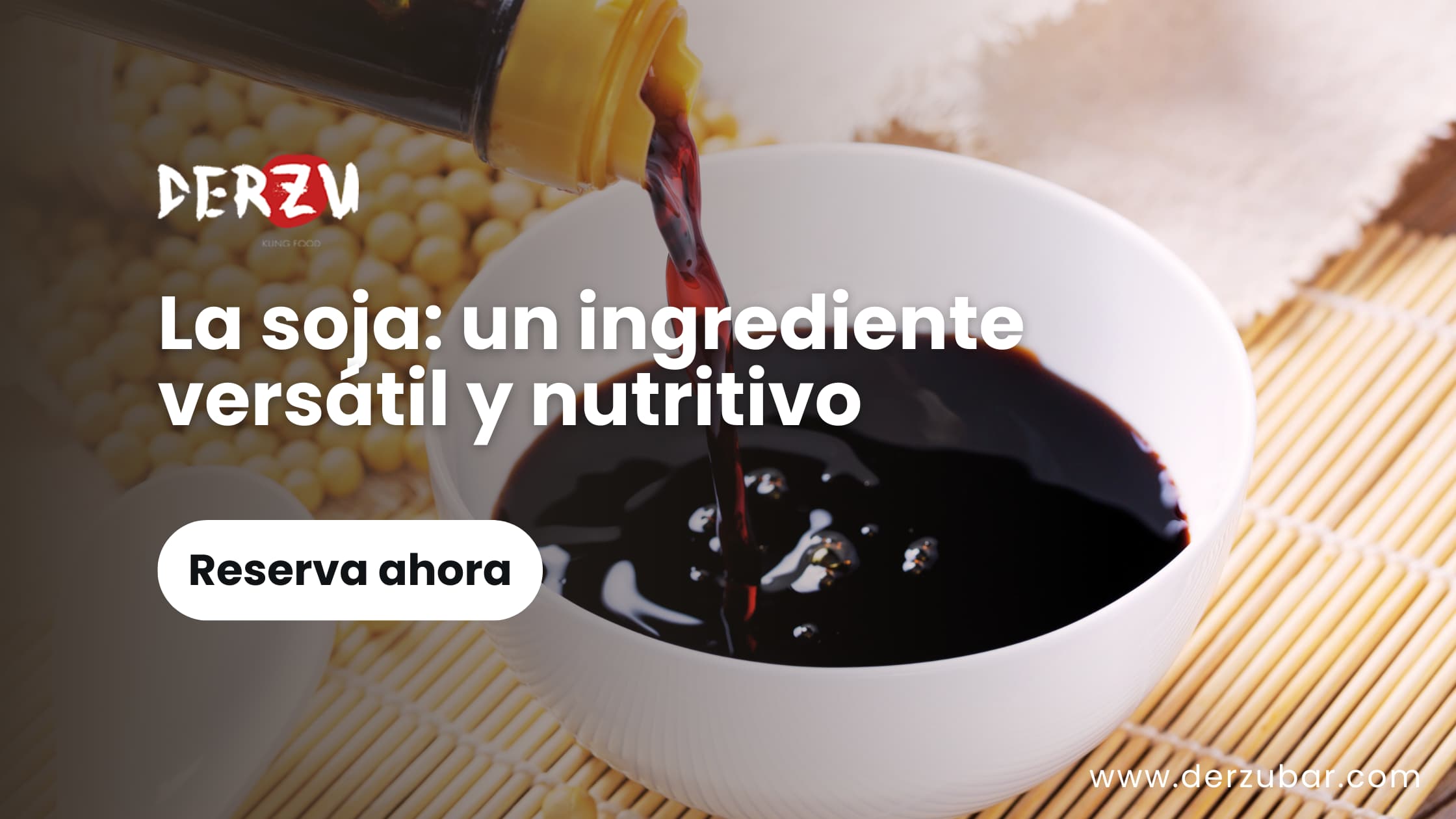 la-soya-ingrediente-versatil-nutritivo