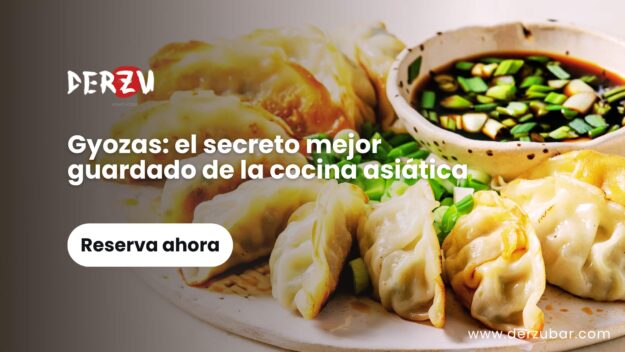 restaurante-gyozas-madrid